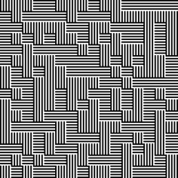 2x8 in 16 | 3D | V=082 2x8 in 16 | 3D | V=082